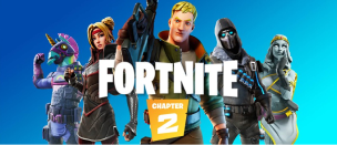 Fortnite2