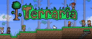 Terraria